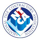 The National Tile Contractors Association – www.tile-assn.com 