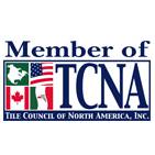 The Tile Council of North America, Inc. – www.tileusa.com 